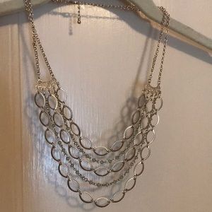 Charming Charlie | Collar Necklace